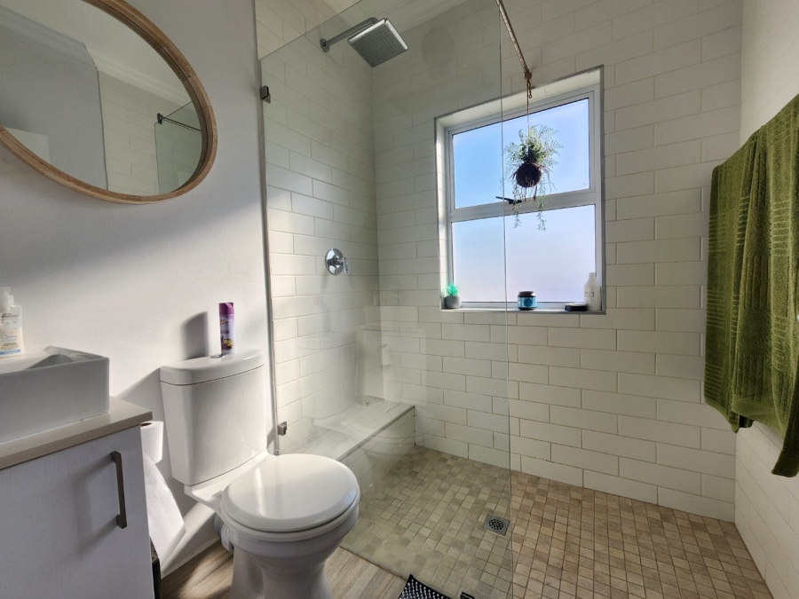 3 Bedroom Property for Sale in Marina Martinique Eastern Cape